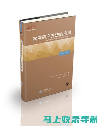 案例研究：某行业成功案例分析与启示